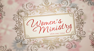Women's Ministry of Lighthouse Baptist Church