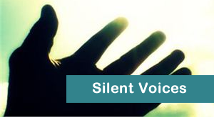 Silent Voices Sign Language Choir